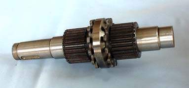 06����������Ჿ��