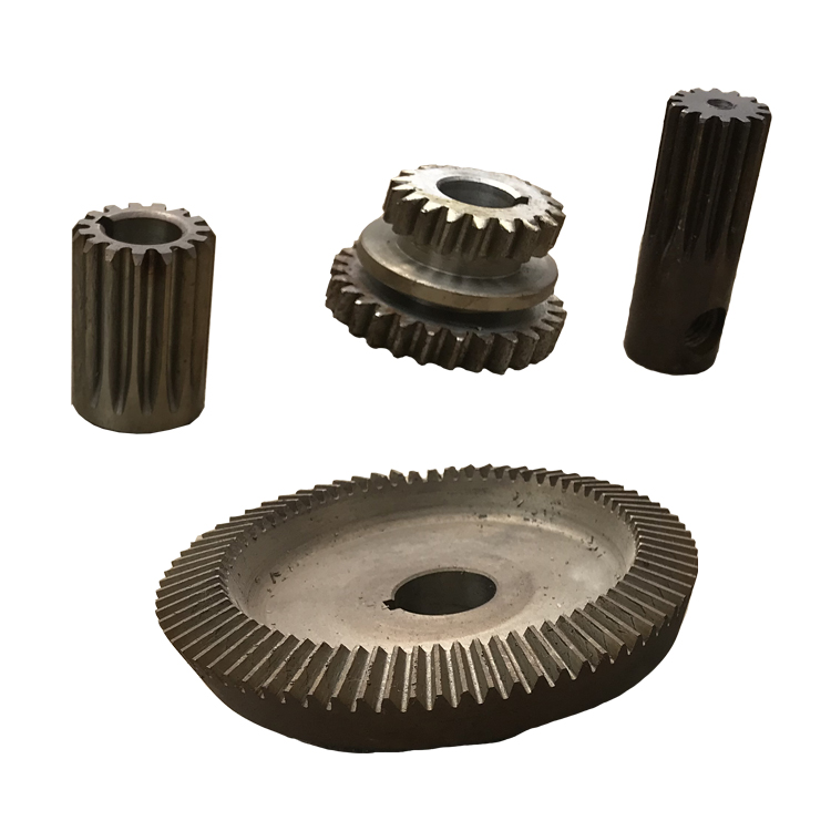 C1330�������ֲ���