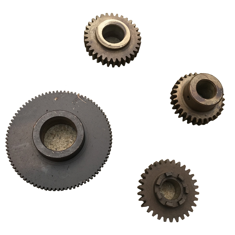 GH1440���ֲ���