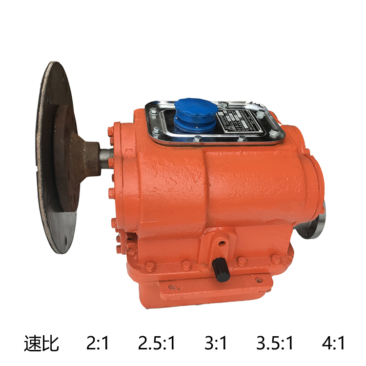 30A�ʹ��ó�����