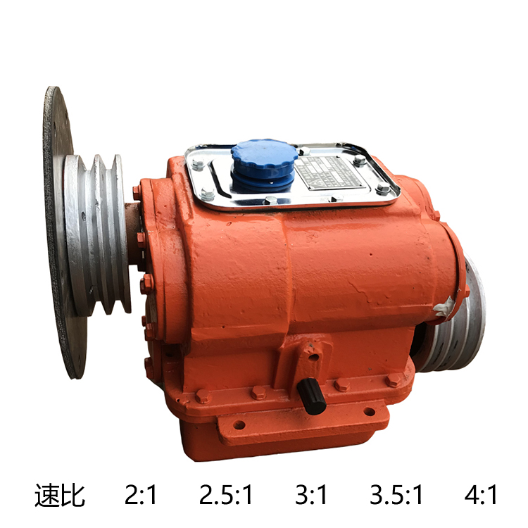 30B�ʹ��ó�����