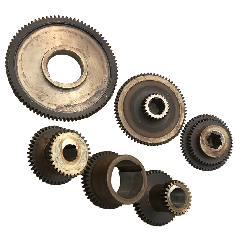 C6136�������ֲ���