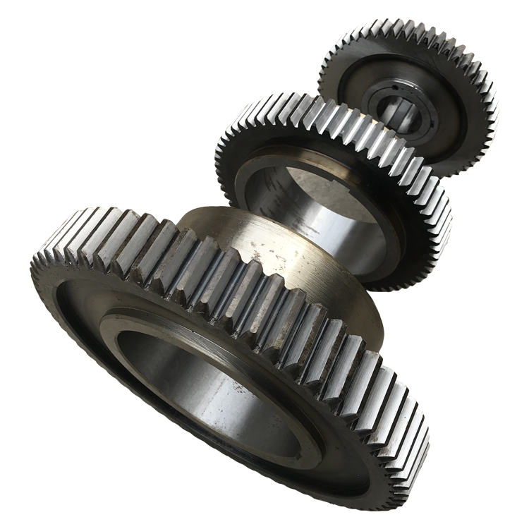 �������ֲ���