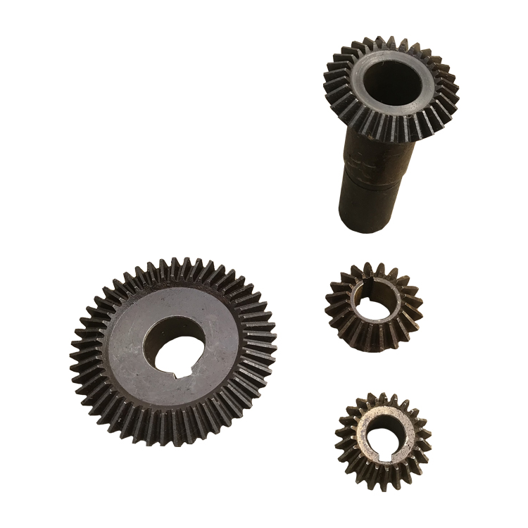 ɡ�γ���ASGT221����