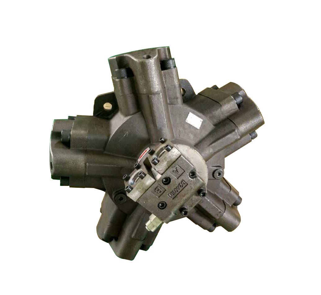 Һѹ����XSW-31��