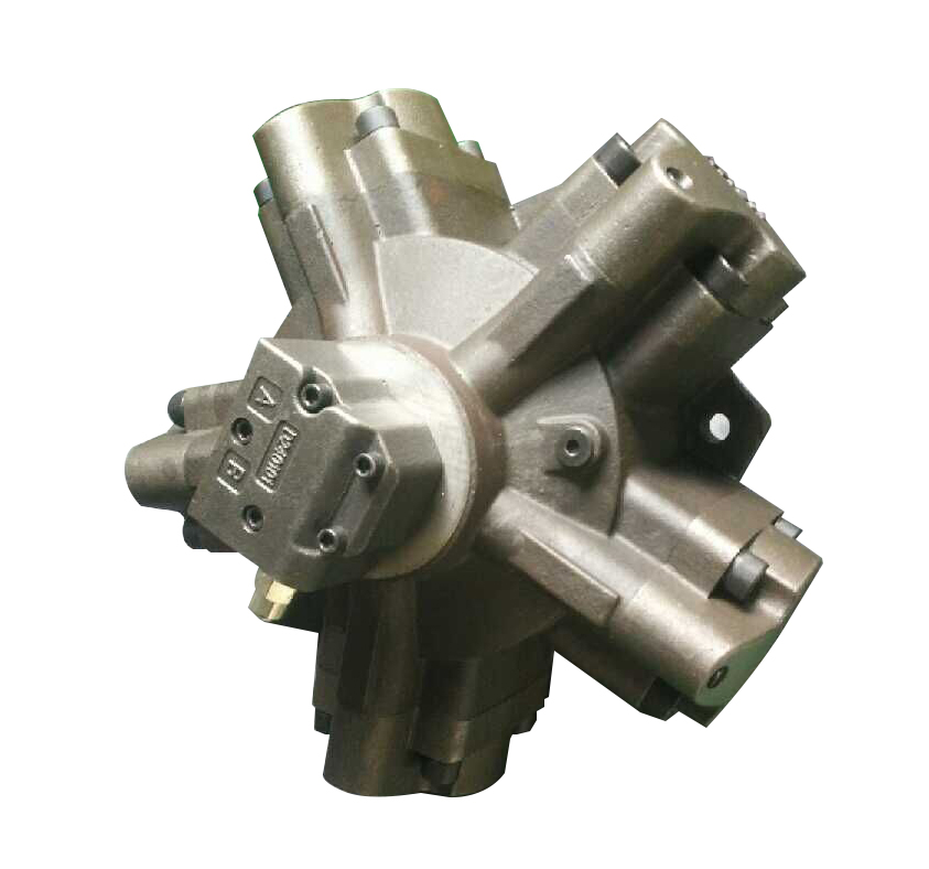 Һѹ����XSW-6-A��